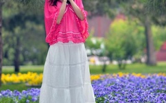 2020国自产拍精品网站